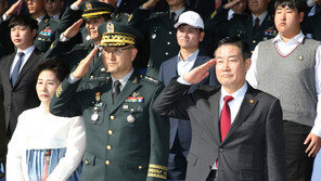 軍 ‘공보정훈’ 병과명, ‘정훈’으로 다시 바꾼다… “정신전력 강조”