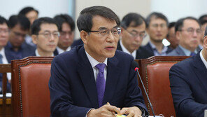 선관위 “내년 총선 전까지 선거시스템 취약점 개선”