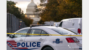 “차에서 내려”…경찰 협박하다 총 맞아 숨진 美 13세 소년