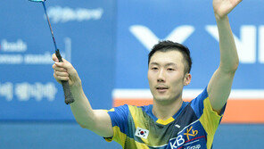 ‘배드민턴 국대’  출신 유연성, 미국서 한국여성 강간미수 혐의 수사