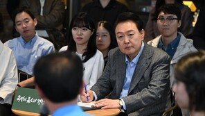 정부 관계자 “카카오-배달앱 등 플랫폼 기업, 급성장에 경영문제 누적”