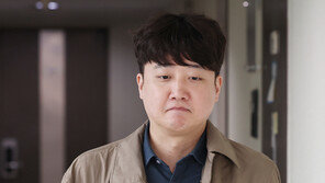 이상돈 “이준석, 김종인에게 ‘수틀리면 못하겠다’ 배워…두번은 안 통한다”