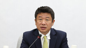 국민의힘 총선기획단에 유의동 정책위의장·김재섭 당협위원장 합류