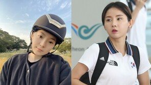 전청조 “남현희 터질 의혹 많다” 공범 암시…돌연 “정말 사랑한다” 울먹