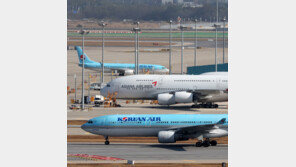 아시아나 통합까진 주주설득-美日승인 ‘산 넘어 산’