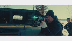 복제인간과 원본인간, 누가 더 인간다운가