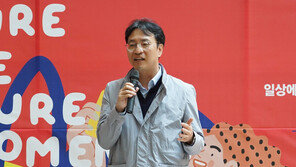 “실패 공유로 ‘나만 힘들지 않다’ 깨닫게 해… 학생들 좀더 자유로워져” 