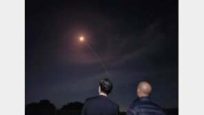 美 ICBM 미니트맨 시험발사에… 북한 “앞으로도 군사활동 계속”