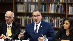 미 명문 코넬대,  학생의 온라인 유대인 협박후 수업 중단