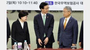 흑자전환 기대에도 웃지 못하는 한전…전기료 현실화 여론 악영향 ‘전전긍긍’