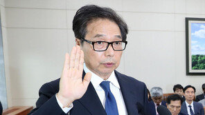 ‘임금체불’ 박영우 대유위니아 회장, 23억원 어치 지분 매각