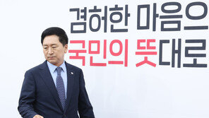 국힘 총선기획단 12명+α 유력…청년·여성 보강 숙제