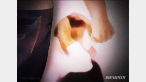 이혼 요구했다고…반찬 주러 온 아내 살해한 60대 중형