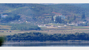 “北, 영변 우라늄 변환시설 증개축 동향…핵능력 확장 움직임”