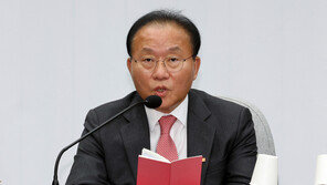 국힘, 노란봉투법·방송3법 저지…초재선 전원 필리버스터 참여