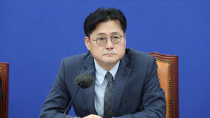 홍익표 “5호선 연장 착수하고 국토 상생발전 국회TF 만들자”