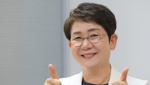 박정현, 첫 민주 최고위서 “이재명 중심으로 총선 승리”