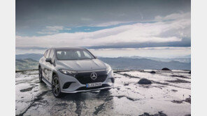 10월 수입차 판매 전년대비 15.5%↓…벤츠 판매 1위