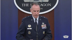 美국방 “중동 주둔 미군, 10월 중순 이후 총 28차례 공격 받아”