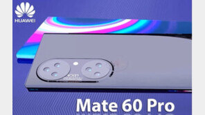 애플 결국 중국에 발목, 주가 시간외서 3.5% 급락