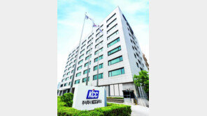 KCC글라스, KCGS ESG평가 통합 A등급 획득