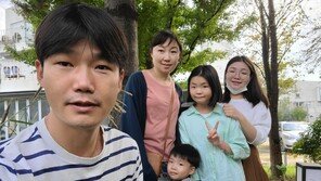 “고민하지 말고 누군가를 위해”…40대 여성, 7명 살리고 하늘로