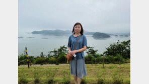 “어지럽다” 병원 간 세 아이 엄마 ‘뇌사’…7명 살리고 하늘로