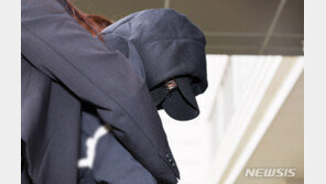 전청조 측 “범행 인정…남현희 대질로 실체 밝힐 것”