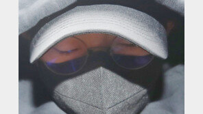 ‘사기 혐의’ 전청조 측 “범행 모두 인정…피해자분들께 죄송”