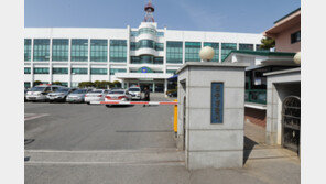 같은 학교 여학생 사진 음란물과 합성해 판 중학생…경찰 조사 중