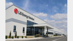 전기차 꺾였다는데 “오히려 잘됐다”…K-배터리 이상한 반응