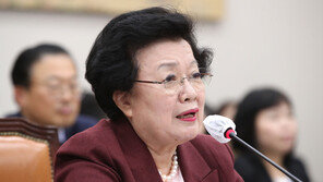 심화수학 도입되나…국가교육위, ‘2028 대입 개편안’ 논의