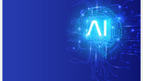 “韓美英 등 AI 출시 전 안전성 테스트 시행 합의… 中은 빠져”