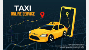 ‘카카오T 닮은꼴’ 美 우버-리프트, 운전사들에게 4300억 원 합의금 지급