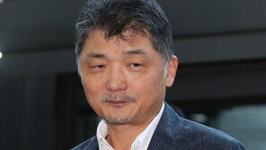 카카오 김범수 “국민 눈높이 맞게 뼈 깎는 노력…대주주로서 책임 묻겠다”