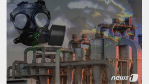 김 숙성탱크 청소 작업자 3명 일산화탄소 중독…병원 이송