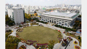 블록체인 허브도시 조성을 위한 인천시의 적극적인 행보