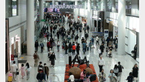 ‘태국인 입국퇴짜’ 논란에…법무부 “차별 아냐, 불법체류자가 많아서”