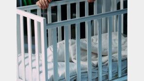 모텔에서 낳은 딸 창밖으로 던져 살해한 친모, 구속기소