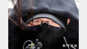 전청조 구속… “19억 사기 모두 인정” 