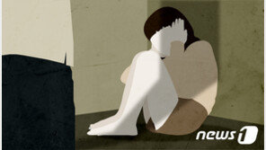 언어치료 받는 유치원생 수차례 때린 강사…고소장 접수