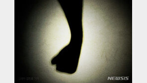 경찰, 술 취해 고교생 아들 때린 50대 여성 현행범 체포