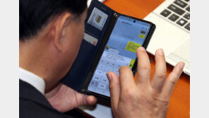 당정, 공매도 한시적 금지 검토