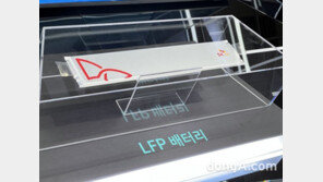 SK이노, 3분기 영업이익 전년比 122%↑… “배터리 수익성은 여전히 과제”