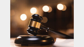 사우디 법무부 대표단이 韓 리걸테크 기업을 방문한 이유