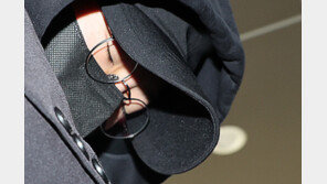 전청조 “내가 입열면 남현희는 쓰레기 돼…南에게서 1원한푼 받은 적 없다”