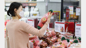 “대형마트 휴무일 확인하세요”…5일 쉬고 12일 영업한다