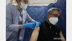 코로나19 증가세, 독감 폭증…‘트윈데믹’ 현실화, 왜?