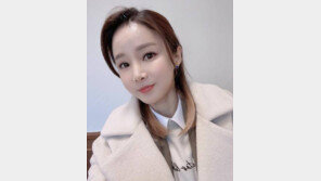 남현희 측 “전청조에 받은 벤틀리·귀금속 등 경찰에 제출…소유권 포기”