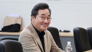 이낙연 “‘김포 서울 편입’에 입장·대안 없는 민주, 당당하지 않아”